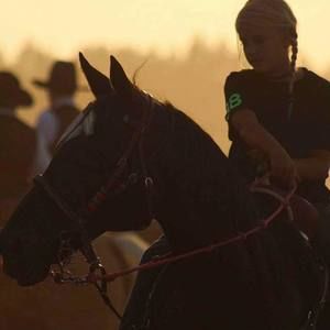 Meet your Posher, Tabatha